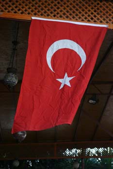 Turquie - Tourisme - Istanbul aux mille facet...